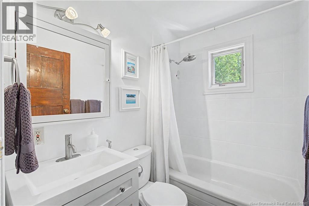 166 Brookside Drive - Image 25