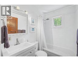 166 Brookside Drive, Fredericton, NB E3A1T6 Photo 25