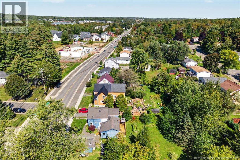 166 Brookside Drive - Image 43
