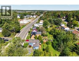 166 Brookside Drive, Fredericton, NB E3A1T6 Photo 43