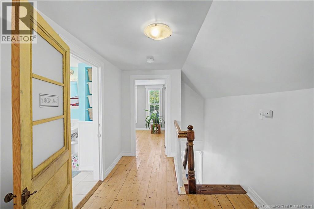 166 Brookside Drive - Image 29
