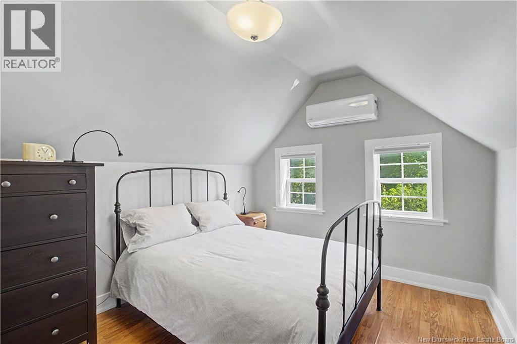 166 Brookside Drive - 34