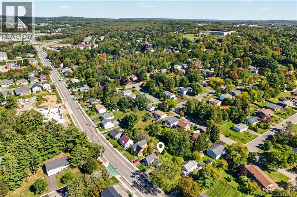 166 Brookside Drive - 47