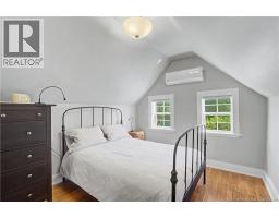 166 Brookside Drive, Fredericton, NB E3A1T6 Photo 34