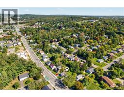 166 Brookside Drive, Fredericton, NB E3A1T6 Photo 47