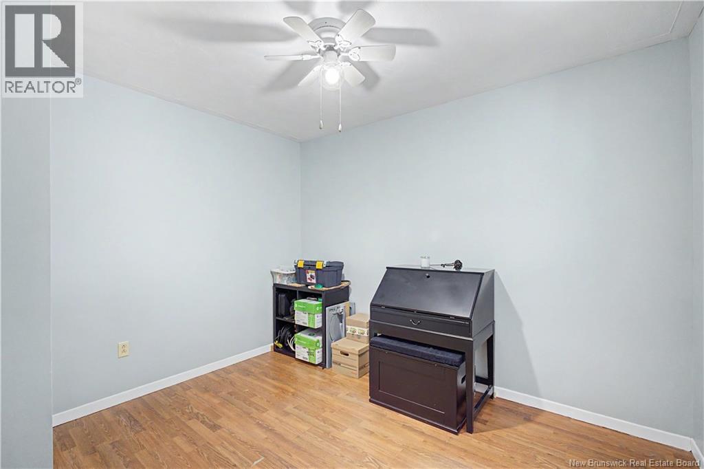 166 Brookside Drive - Image 22