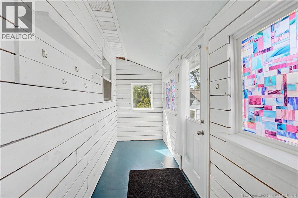 166 Brookside Drive - Image 27