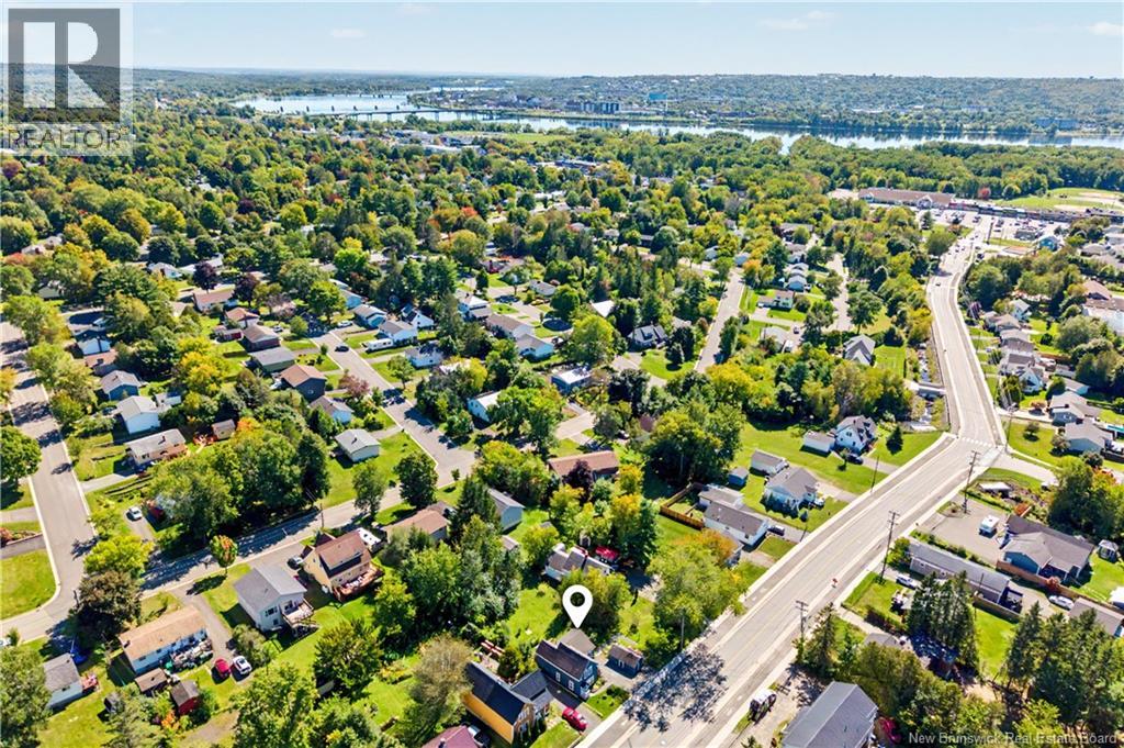 166 Brookside Drive - 46