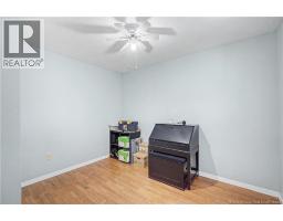 166 Brookside Drive, Fredericton, NB E3A1T6 Photo 22