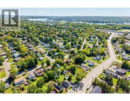 166 Brookside Drive, Fredericton, NB E3A1T6 Photo 46