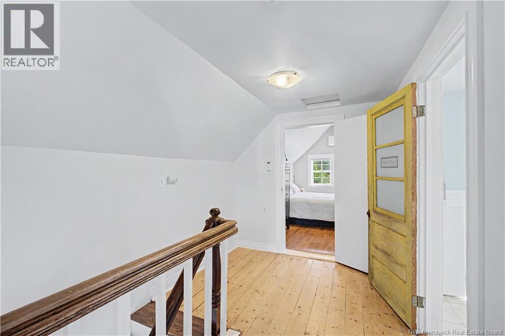 166 Brookside Drive - 30