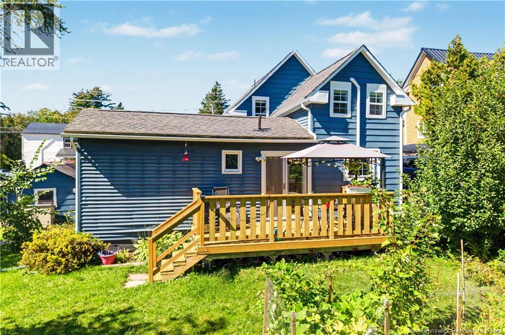 166 Brookside Drive - Image 41