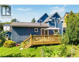 166 Brookside Drive, Fredericton, NB E3A1T6 Photo 41