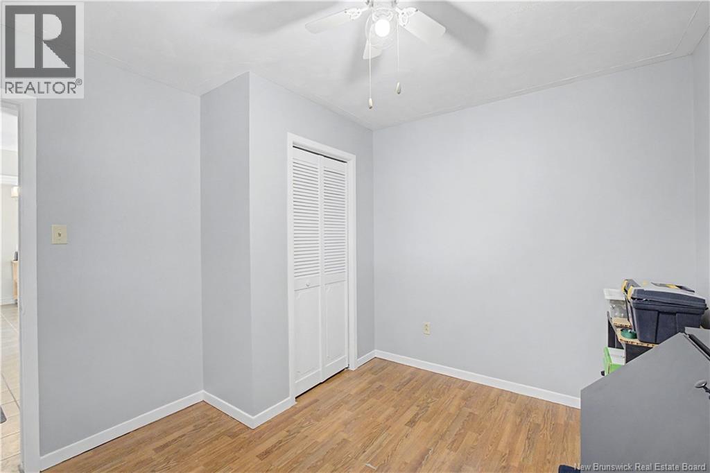 166 Brookside Drive - Image 23