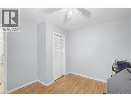 166 Brookside Drive, Fredericton, NB E3A1T6 Photo 23