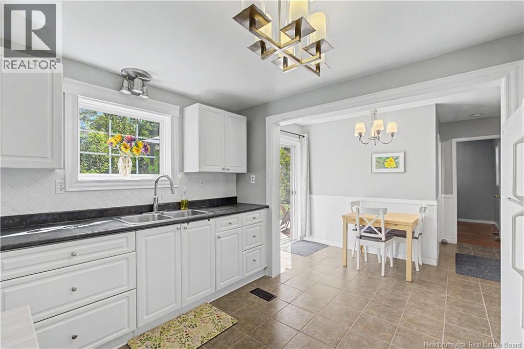 166 Brookside Drive - Image 20