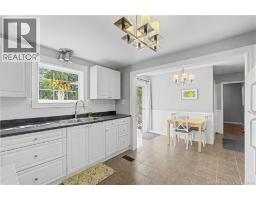 166 Brookside Drive, Fredericton, NB E3A1T6 Photo 20