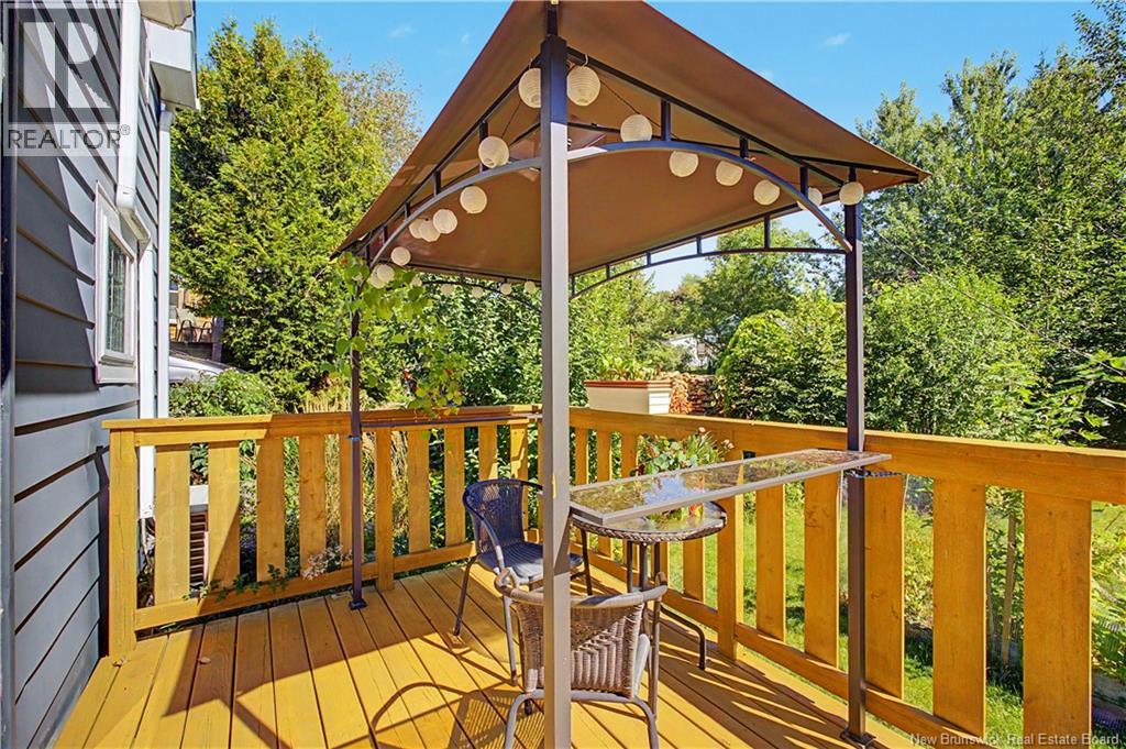 166 Brookside Drive - Image 39