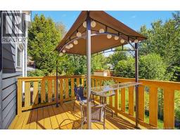 166 Brookside Drive, Fredericton, NB E3A1T6 Photo 39