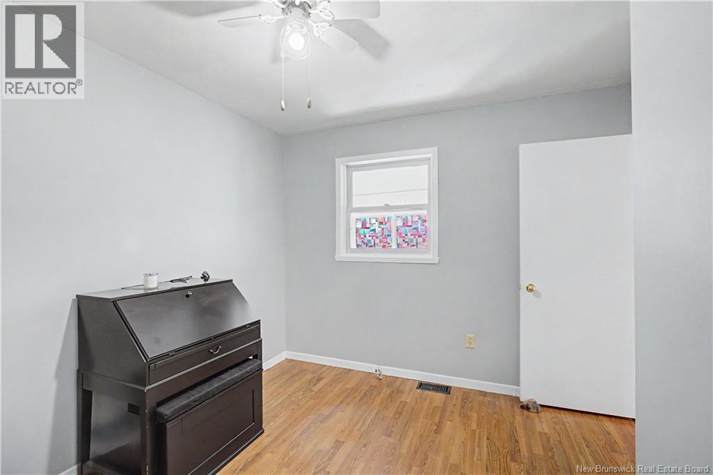 166 Brookside Drive - Image 24
