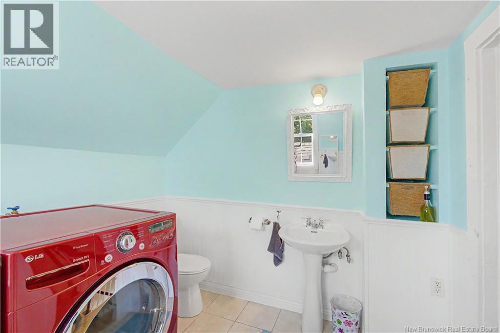 166 Brookside Drive - 37