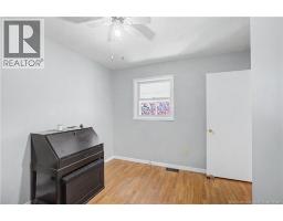 166 Brookside Drive, Fredericton, NB E3A1T6 Photo 24