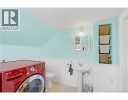 166 Brookside Drive, Fredericton, NB E3A1T6 Photo 37