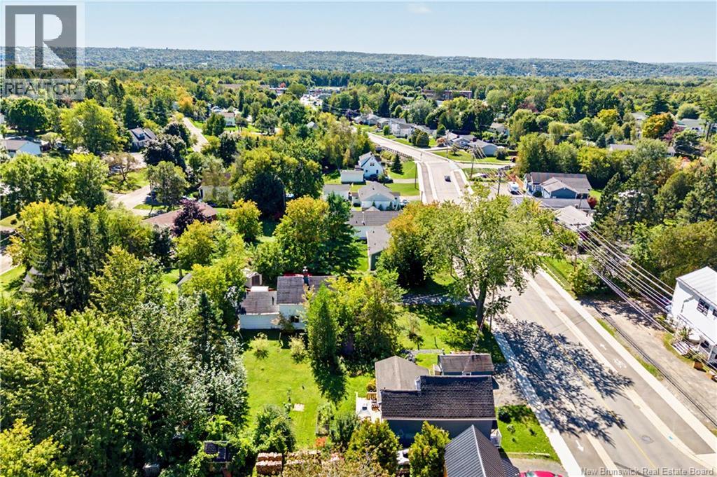 166 Brookside Drive - 45