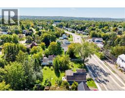 166 Brookside Drive, Fredericton, NB E3A1T6 Photo 45
