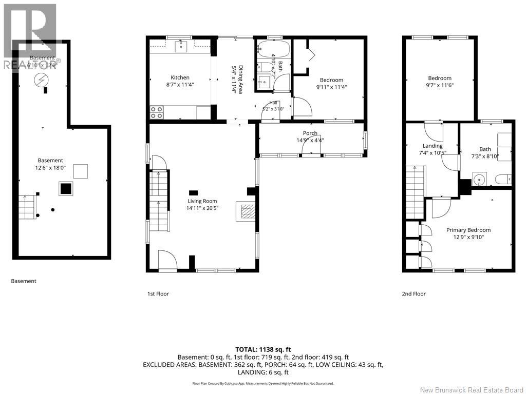 166 Brookside Drive - 48