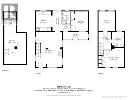 166 Brookside Drive, Fredericton, NB E3A1T6 Photo 48