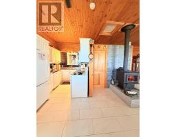 155 Mary Ann Drive, Long Point, NS B0E1P0 Photo 11