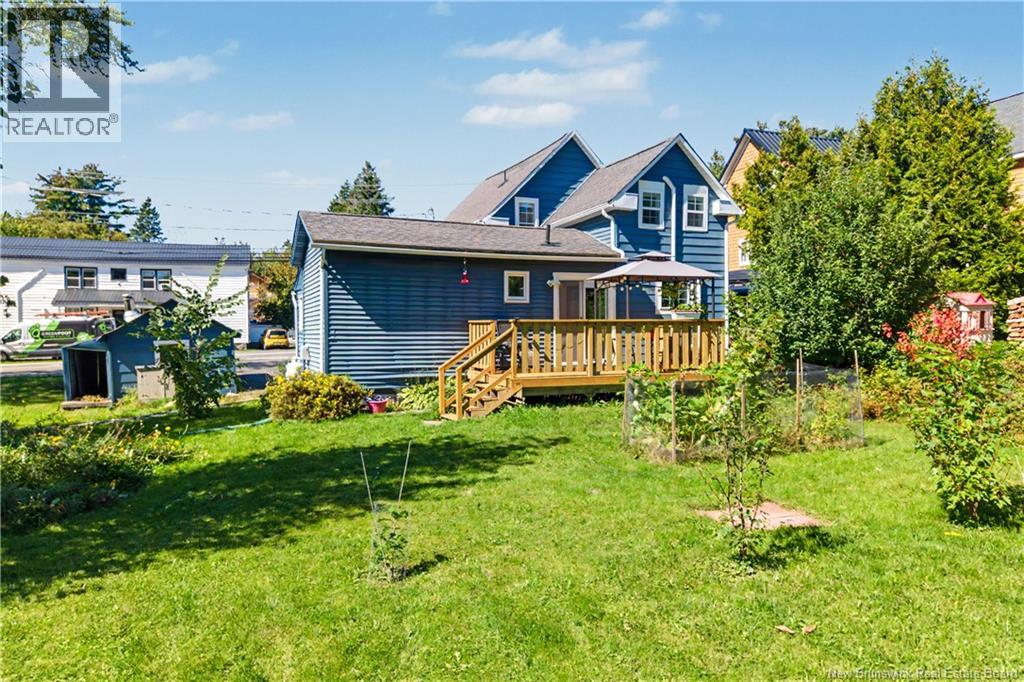 166 Brookside Drive - Image 40