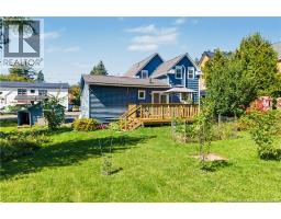 166 Brookside Drive, Fredericton, NB E3A1T6 Photo 40