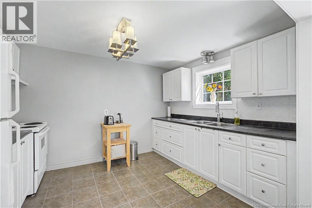 166 Brookside Drive - Image 19