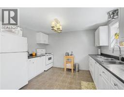 166 Brookside Drive, Fredericton, NB E3A1T6 Photo 18