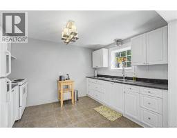 166 Brookside Drive, Fredericton, NB E3A1T6 Photo 19