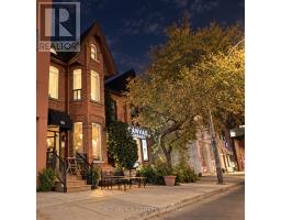 96 Harbord Street, Toronto, ON M5S1G6 Photo 27