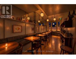 96 Harbord Street, Toronto, ON M5S1G6 Photo 26