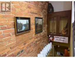 96 Harbord Street, Toronto, ON M5S1G6 Photo 28
