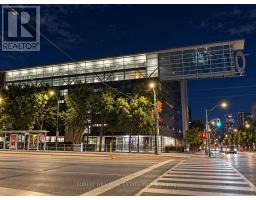 96 Harbord Street, Toronto, ON M5S1G6 Photo 29