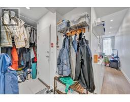 96 Harbord Street, Toronto, ON M5S1G6 Photo 23