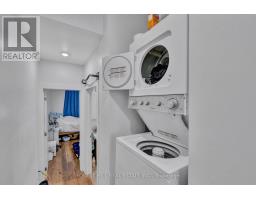 96 Harbord Street, Toronto, ON M5S1G6 Photo 24