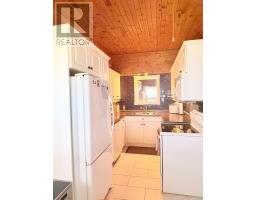 155 Mary Ann Drive, Long Point, NS B0E1P0 Photo 10