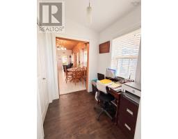 155 Mary Ann Drive, Long Point, NS B0E1P0 Photo 15