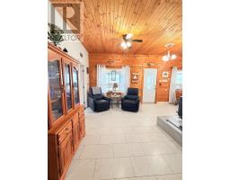 155 Mary Ann Drive, Long Point, NS B0E1P0 Photo 14
