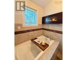 155 Mary Ann Drive, Long Point, NS B0E1P0 Photo 17