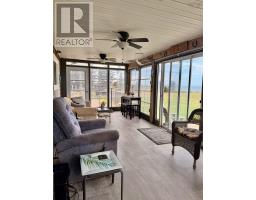 155 Mary Ann Drive, Long Point, NS B0E1P0 Photo 22