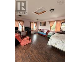 155 Mary Ann Drive, Long Point, NS B0E1P0 Photo 26