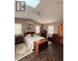 155 Mary Ann Drive, Long Point, NS B0E1P0 Photo 20